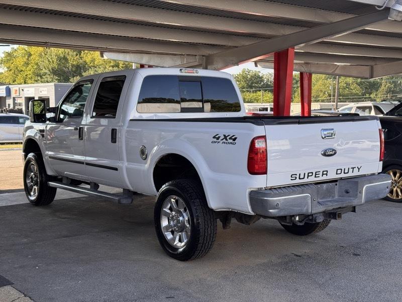 ford f-250 super duty 2009 1FTSW21599EA83117 image ford f-250 super duty 2009 1FTSW21599EA83117 image